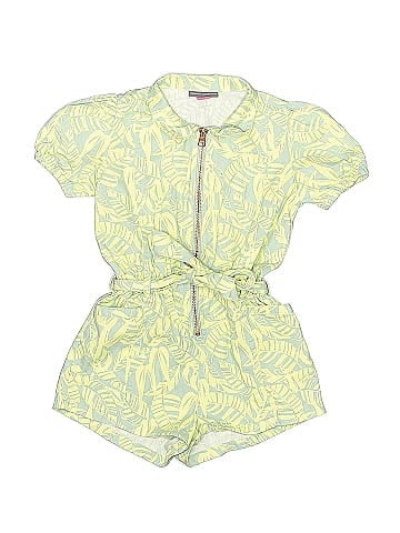 Vince Camuto Dress (view 1)