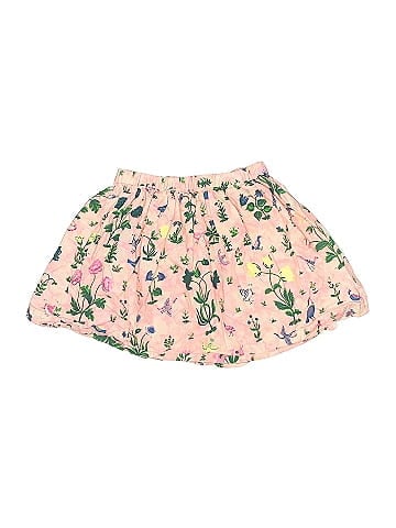 Crewcuts Skirt (view 2)