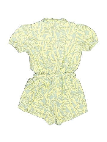 Vince Camuto Dress (view 2)