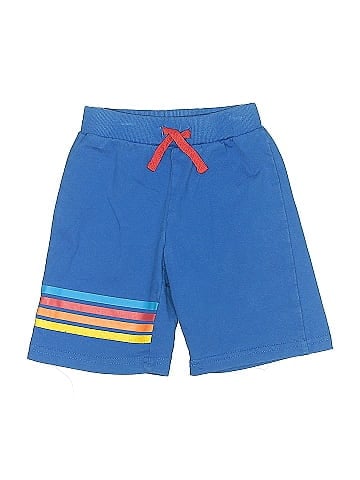 Disney Board Shorts (view 1)