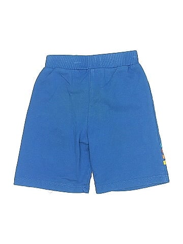 Disney Board Shorts (view 2)