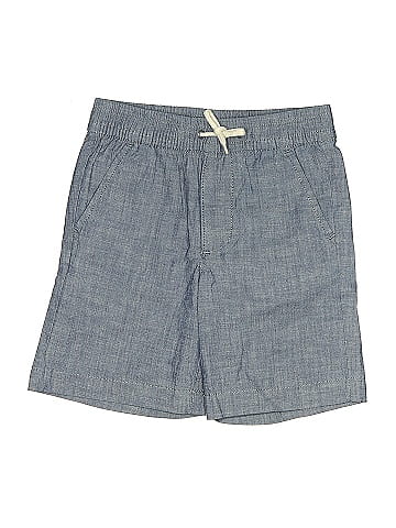 Baby Gap Board Shorts (view 1)