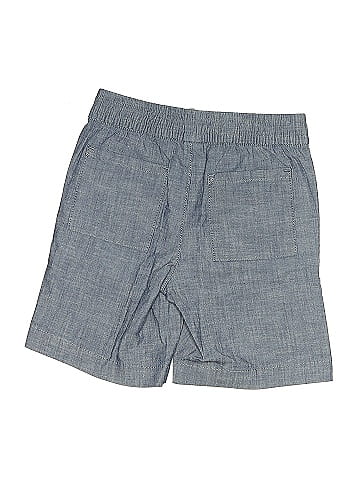 Baby Gap Board Shorts (view 2)