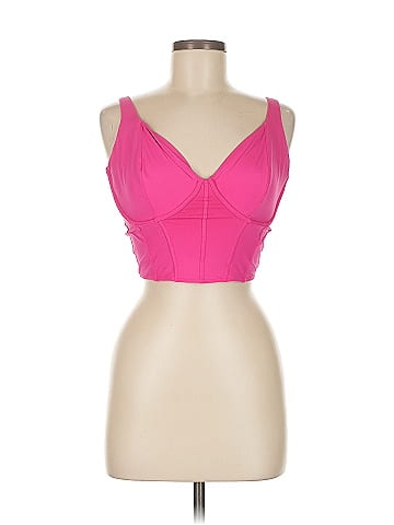 Gilly Hicks Sleeveless Top (view 1)