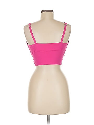 Gilly Hicks Sleeveless Top (view 2)
