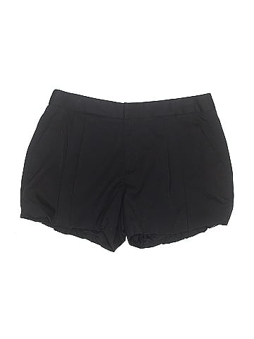 BCBGeneration Shorts (view 1)