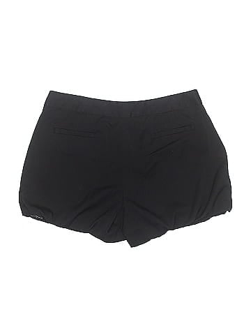 BCBGeneration Shorts (view 2)