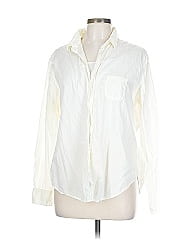 Frank & Eileen Long Sleeve Button Down Shirt