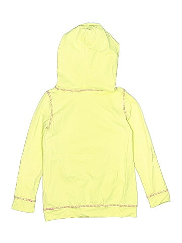 S.Oliver Pullover Hoodie (view 2)