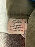 Sol Green Active Pants Size L - photo 5