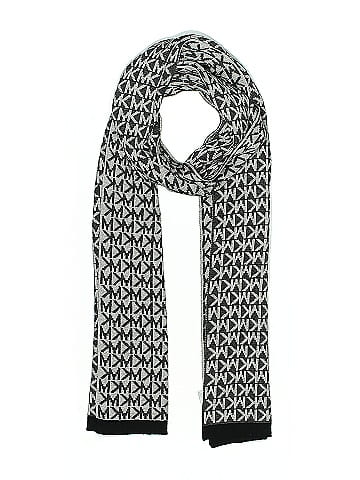 MICHAEL Michael Kors Scarf (view 1)