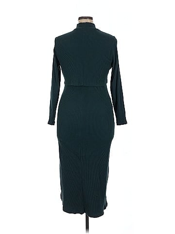 Old Navy - Maternity Cocktail Dress (view 2)
