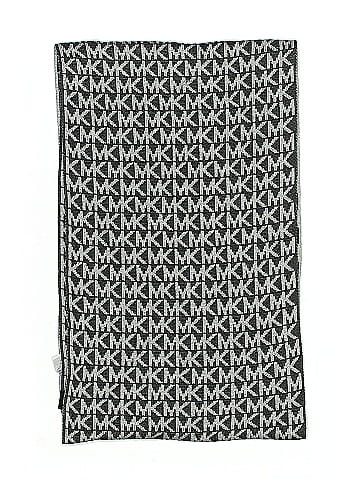 MICHAEL Michael Kors Scarf (view 2)