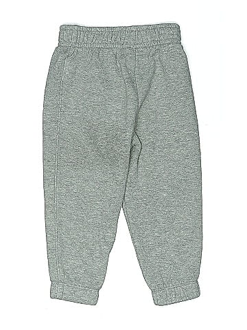 Nike Sweatpants (view 2)