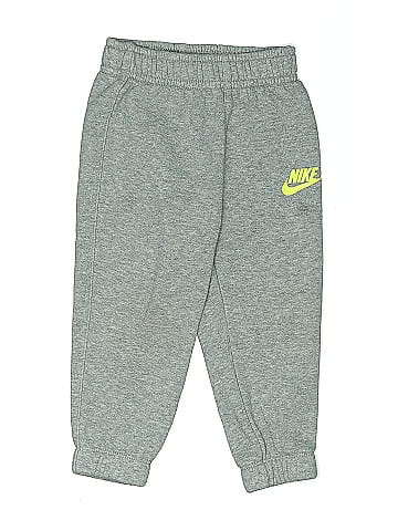 Nike Sweatpants (view 1)