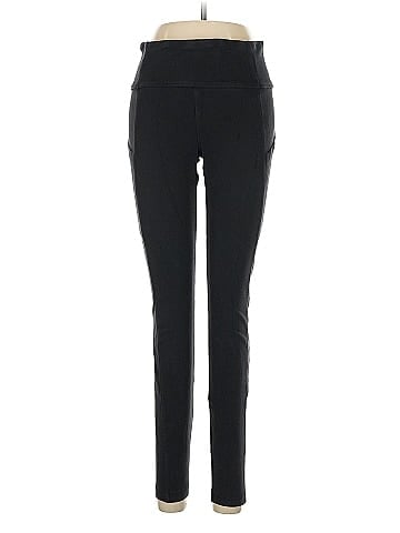 Kuhl Active Pants (view 1)