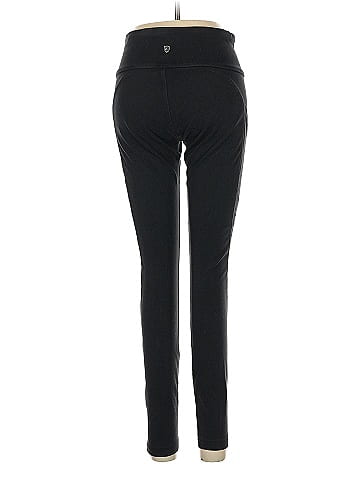 Kuhl Active Pants (view 2)