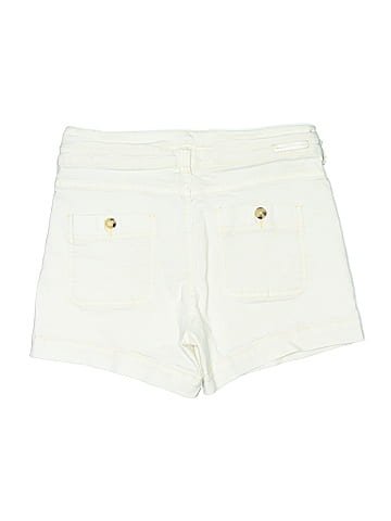 Pilcro by Anthropologie Shorts (view 2)