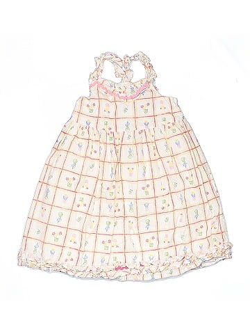 Cupcakes & Cashmere Dress (view 1)