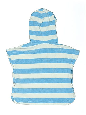 Pottery Barn Kids Wetsuit (view 2)