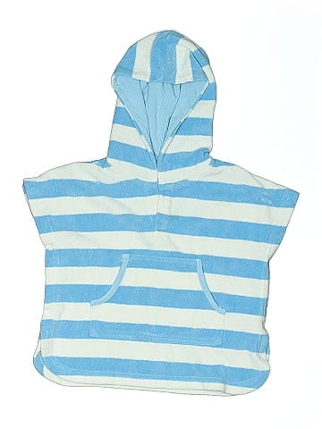 Pottery Barn Kids Wetsuit (view 1)