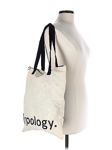 Assorted Brands Tote (view 2)
