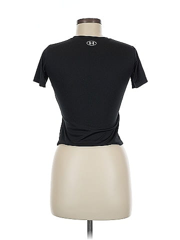 Under Armour Active T-Shirt (view 2)