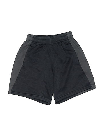 C9 By Champion Athletic Shorts (view 1)