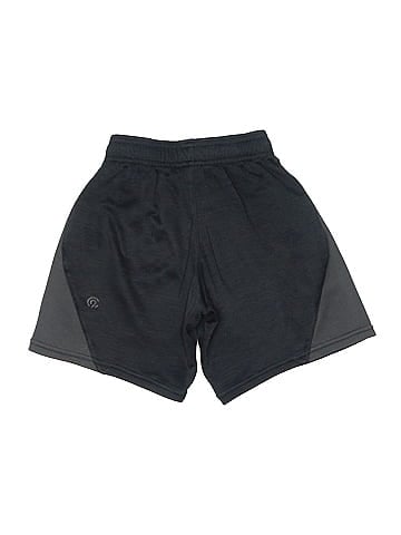 C9 By Champion Athletic Shorts (view 2)
