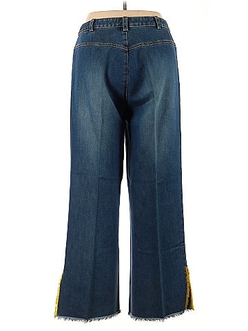 Company Ellen Tracy Jeans (view 2)