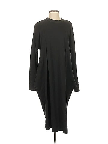 Elio Casual Dress (view 1)
