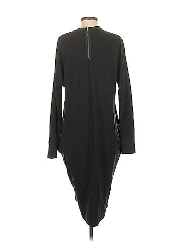 Elio Casual Dress (view 2)