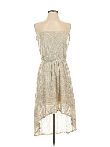 Glam Cocktail Dress (view 1)