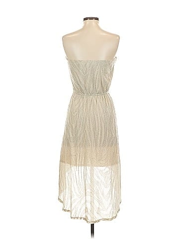 Glam Cocktail Dress (view 2)