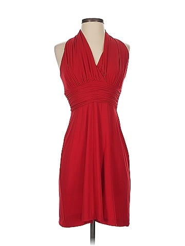 Evan Picone Cocktail Dress (view 1)