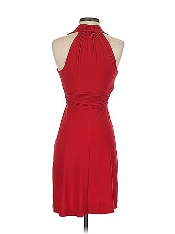 Evan Picone Cocktail Dress (view 2)
