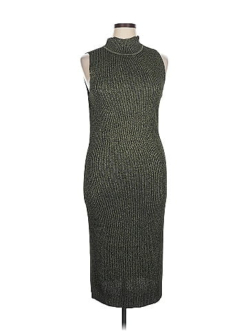 BB Dakota Cocktail Dress (view 1)