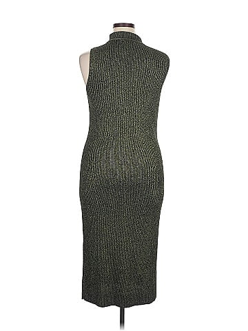 BB Dakota Cocktail Dress (view 2)