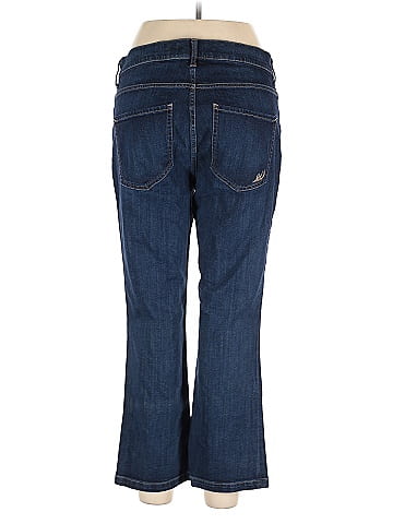 Express Jeans Jeans (view 2)