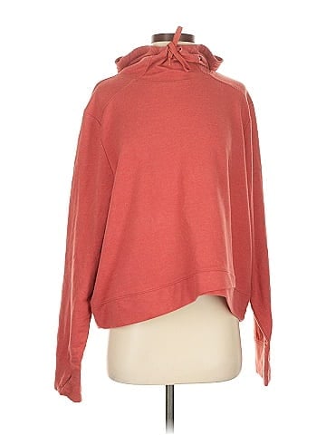 all in motion Turtleneck Sweater (view 1)