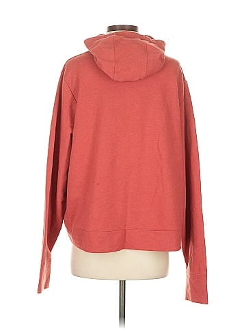 all in motion Turtleneck Sweater (view 2)
