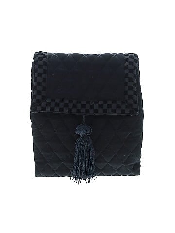 Vera Bradley Crossbody Bag (view 1)