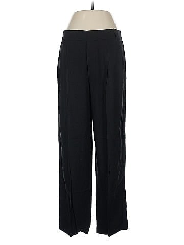 Vince. Casual Pants (view 1)