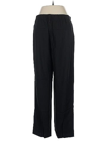 Vince. Casual Pants (view 2)