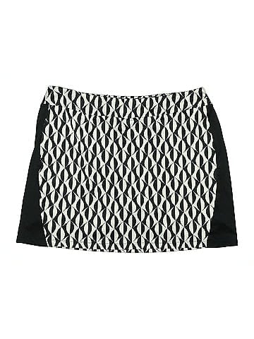 Tail Casual Skirt (view 1)