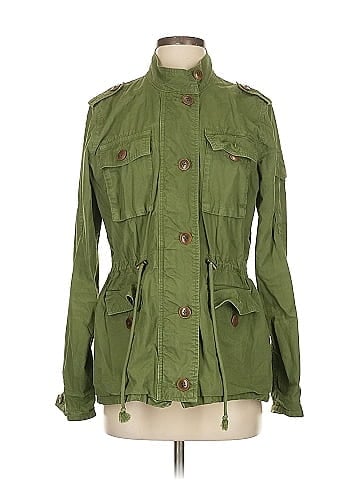 Lucky Brand Jacket (view 1)