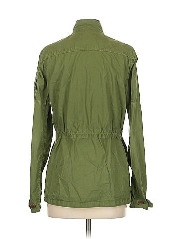Lucky Brand Jacket (view 2)