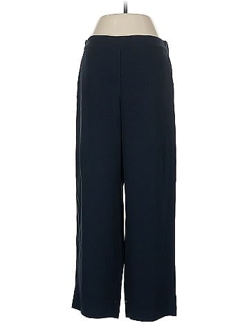 Theory Dress Pants (view 1)