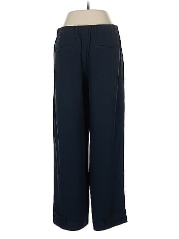 Theory Dress Pants (view 2)