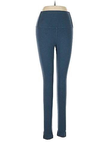 American Giant Active Pants (view 1)